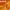 https://res.cloudinary.com/billionhands/image/upload/v1778181170/items/i9km86zwubdkqxgoxy63.jpg-3cover