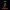 https://res.cloudinary.com/billionhands/image/upload/v1778181377/items/mfpdyeyqcbpveewjyss9.jpg-1cover