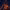 https://res.cloudinary.com/billionhands/image/upload/v1778181460/items/nncdfpocb9pf7ltp1ik6.jpg-1cover
