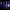 https://res.cloudinary.com/billionhands/image/upload/v1778181461/items/vnxibwryjdfmxr64iny9.jpg-0cover