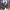 https://res.cloudinary.com/billionhands/image/upload/v1778181465/items/rtte2wbtj8xwvyj3pevo.jpg-0cover