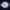https://res.cloudinary.com/billionhands/image/upload/v1778182457/items/wpwtjvs9oxcftvsdoptq.png-0cover