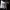 https://res.cloudinary.com/billionhands/image/upload/v1778182459/items/dou7ferhjxrnqsefzqjm.jpg-3cover