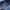 https://res.cloudinary.com/billionhands/image/upload/v1778182464/items/btulqxdnti66tnfqekkv.jpg-0cover