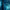 https://res.cloudinary.com/billionhands/image/upload/v1778182464/items/t8h6hnvo2k9spskkf0vq.webp-3cover