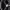 https://res.cloudinary.com/billionhands/image/upload/v1778182477/items/tsl38hmpbhjjbky4uw6o.jpg-2cover