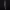 https://res.cloudinary.com/billionhands/image/upload/v1778182645/items/idpcmfbk35zwysrvuixg.webp-2cover