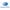 https://res.cloudinary.com/billionhands/image/upload/v1778182766/items/b4yx56gook5bzfo6w4bs.avif-1cover