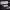 https://res.cloudinary.com/billionhands/image/upload/v1778182775/items/uf7yaqkkxqi0ijwwe17t.png-3cover