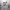 https://res.cloudinary.com/billionhands/image/upload/v1778182980/items/f6iuv0tjagmb1dnaicjo.jpg-0cover
