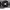 https://res.cloudinary.com/billionhands/image/upload/v1778184257/items/ssw0dsgs91sqia2aybrb.webp-0cover
