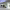 https://res.cloudinary.com/billionhands/image/upload/v1778184372/items/sds6v5wplwmvmsqe58uj.jpg-1cover