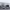 https://res.cloudinary.com/billionhands/image/upload/v1778184373/items/rnn36j0yomv0xkuonrc8.jpg-1cover