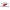 https://res.cloudinary.com/billionhands/image/upload/v1778184385/items/ufe4tvnkyytsustw7khb.png-3cover