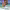 Stela's Erotic Vacations cover