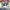 Delinquent Schoolgirls cover