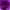 https://res.cloudinary.com/billionhands/image/upload/v1778185017/items/h2brwonjkpadqbdavl7q.webp-3cover