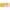 https://res.cloudinary.com/billionhands/image/upload/v1778185111/items/ltst8ketgud5uwimogep.webp-2cover
