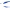 https://res.cloudinary.com/billionhands/image/upload/v1778185118/items/bpgh0u74i6dvgwqdjug2.webp-0cover