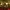 https://res.cloudinary.com/billionhands/image/upload/v1778185554/items/jsvadurjxhxpu4w83jbt.jpg-1cover