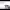 https://res.cloudinary.com/billionhands/image/upload/v1778185563/items/ofkx5j5x26yb00d3s35y.jpg-3cover