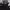 https://res.cloudinary.com/billionhands/image/upload/v1778185592/items/vc9ljfztpal1hhraxwjy.jpg-1cover