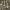 https://res.cloudinary.com/billionhands/image/upload/v1778185593/items/daoy2haytvgujywo9wrb.jpg-2cover
