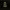 https://res.cloudinary.com/billionhands/image/upload/v1778185594/items/b0kjo8rqc1fsafdgwuxy.jpg-3cover