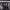 https://res.cloudinary.com/billionhands/image/upload/v1778185596/items/uwreaklnaemrflibbkoj.jpg-0cover