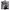 https://res.cloudinary.com/billionhands/image/upload/v1778185598/items/jgbedr10inn2uqkkiahz.jpg-2cover