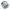 https://res.cloudinary.com/billionhands/image/upload/v1778187391/items/n8majbtdhwznbpqjfj8q.webp-2cover