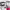 https://res.cloudinary.com/billionhands/image/upload/v1778187393/items/f9it9ryduym0ybchwu1n.jpg-3cover