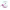 https://res.cloudinary.com/billionhands/image/upload/v1778187395/items/yhngtkkb3fd1dwstutcc.webp-2cover
