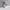 https://res.cloudinary.com/billionhands/image/upload/v1778187401/items/vfgoeizkyboxxucd4zd6.jpg-2cover