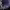 https://res.cloudinary.com/billionhands/image/upload/v1778188417/items/fsktn6kawycr4vqkkx6v.jpg-0cover