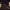 https://res.cloudinary.com/billionhands/image/upload/v1778188418/items/gmfci1axkv1bp8iv7fal.jpg-2cover