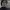 https://res.cloudinary.com/billionhands/image/upload/v1778188422/items/qllkmpuzlpyli1dmq711.jpg-1cover