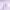 https://res.cloudinary.com/billionhands/image/upload/v1778188428/items/wknybb3cikecgg5ooyqg.jpg-2cover