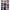 https://res.cloudinary.com/billionhands/image/upload/v1778188949/items/fksbzqt3p68ht3xgklnu.png-0cover