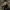 https://res.cloudinary.com/billionhands/image/upload/v1778188949/items/ju9ccgeezzfngvt9lpu2.jpg-0cover