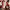 https://res.cloudinary.com/billionhands/image/upload/v1778188952/items/acayghrqopekeaeriws2.jpg-3cover