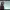https://res.cloudinary.com/billionhands/image/upload/v1778188956/items/whnvfcmln7wtlmnpnzl3.jpg-2cover