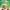 https://res.cloudinary.com/billionhands/image/upload/v1778188970/items/oyobsoqcpbbnwkq0oltu.png-1cover