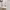 https://res.cloudinary.com/billionhands/image/upload/v1778189002/items/vuorwkdxrqbgbxznaiwz.jpg-1cover