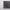 https://res.cloudinary.com/billionhands/image/upload/v1778189006/items/ehze824phqvukypcyo0v.jpg-0cover