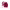 https://res.cloudinary.com/billionhands/image/upload/v1778189133/items/jpyy5xy9turouizw71ul.png-0cover