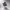 https://res.cloudinary.com/billionhands/image/upload/v1778189133/items/qop4acvukecthhkzwz4q.webp-1cover