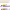 https://res.cloudinary.com/billionhands/image/upload/v1778189210/items/lerecalhsmcuycbyygxa.webp-1cover