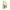 https://res.cloudinary.com/billionhands/image/upload/v1778189257/items/cdy8jjpsqt89ud62vmad.jpg-0cover