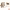 https://res.cloudinary.com/billionhands/image/upload/v1778189265/items/yexwgxzlgiz2vovxxiui.webp-3cover